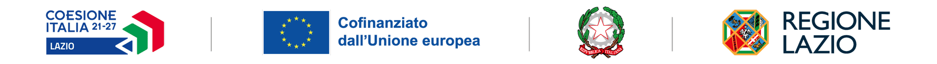EU Funding Sources