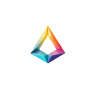PrismaX Logo
