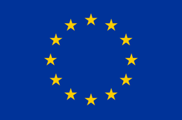 European Union flag