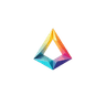 PrismaX Logo